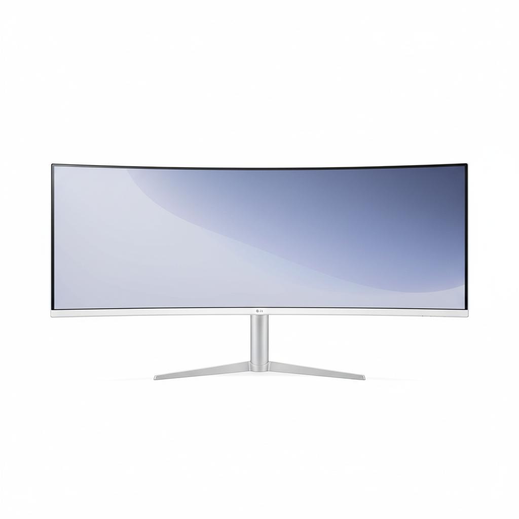 ASUS Full HD Monitor