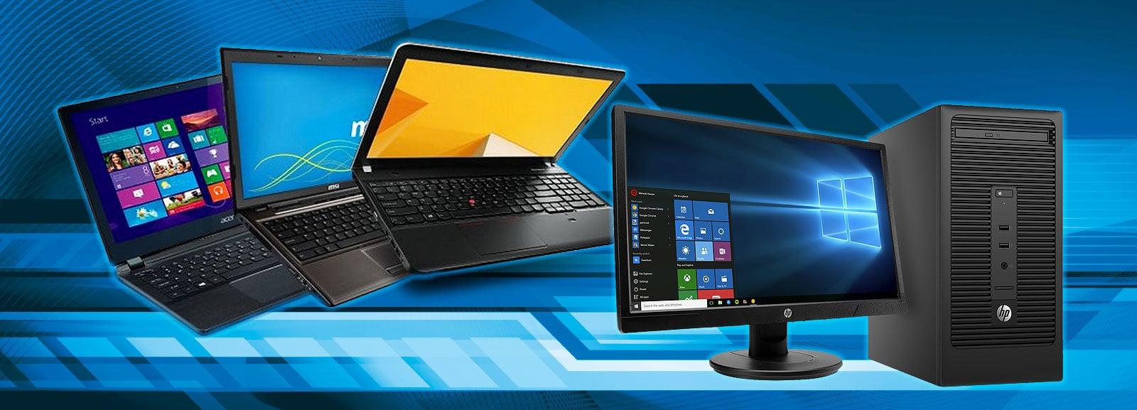 Ashik Computer & Multimedia Banner