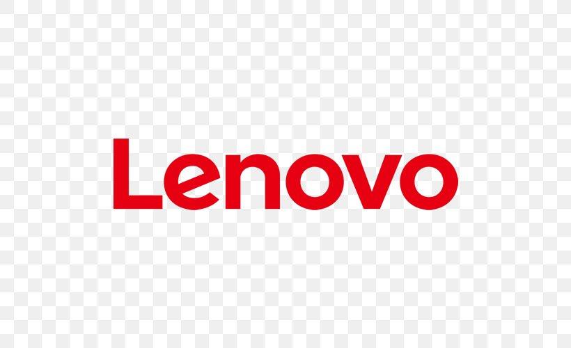 Lenovo Logo