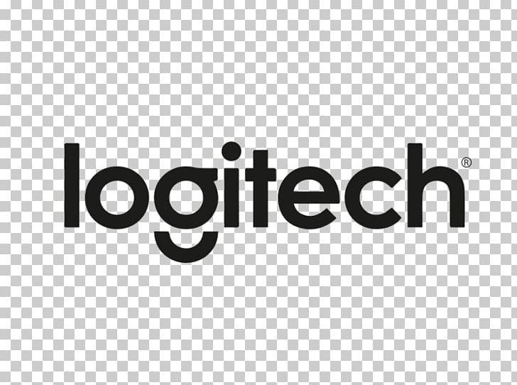 Logitech Logo