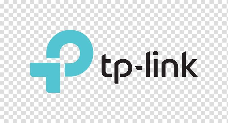 TP-Link Logo