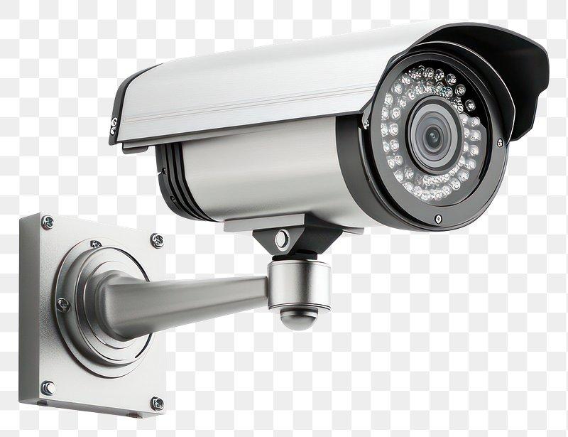 CCTV