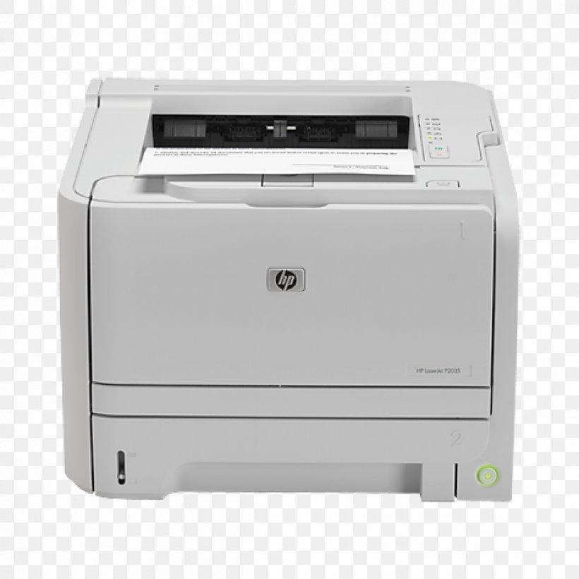 Printer