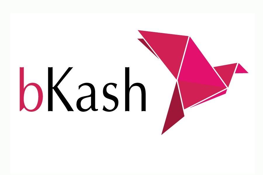 bKash