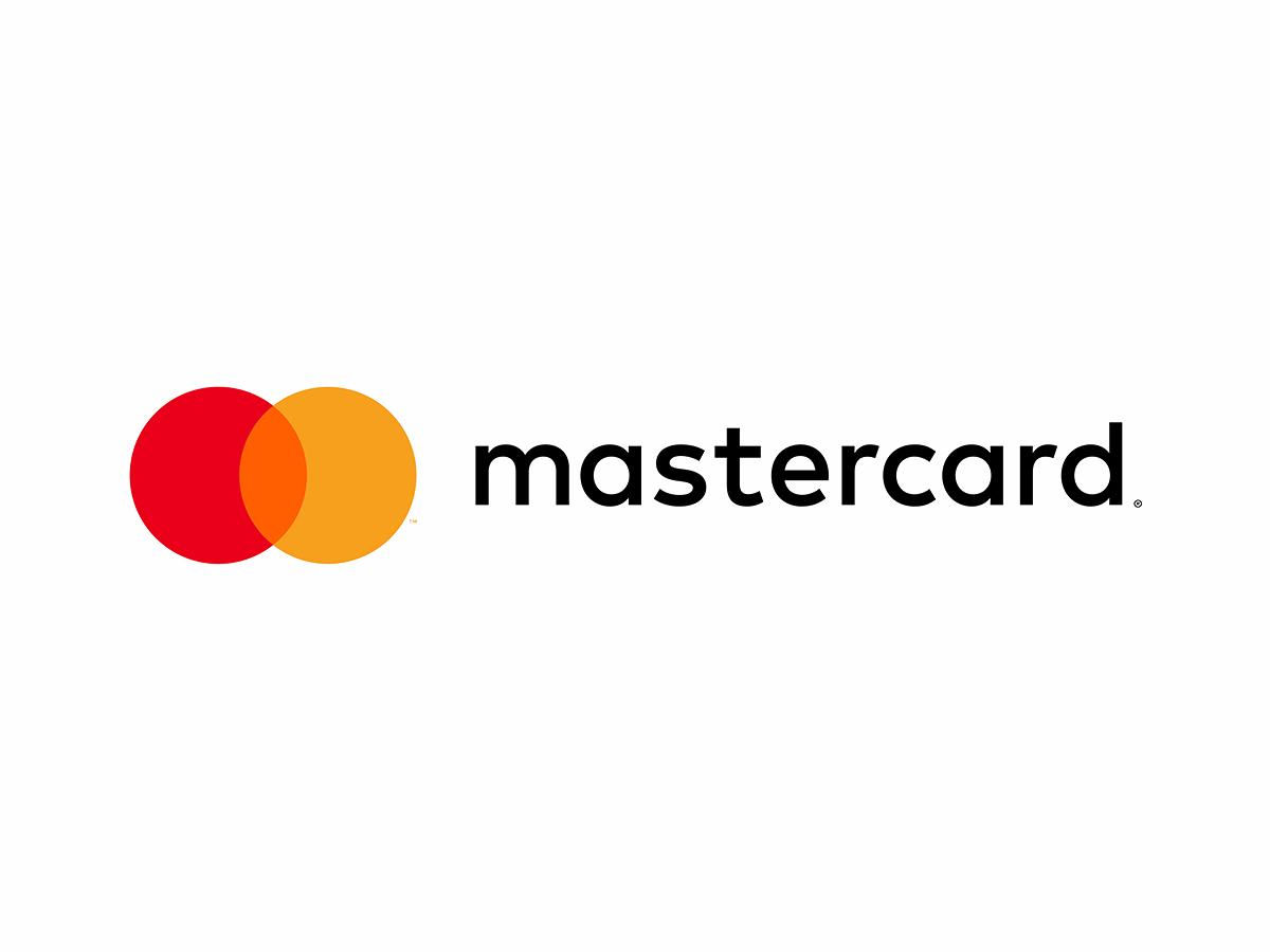 Mastercard
