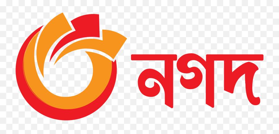 Nagad
