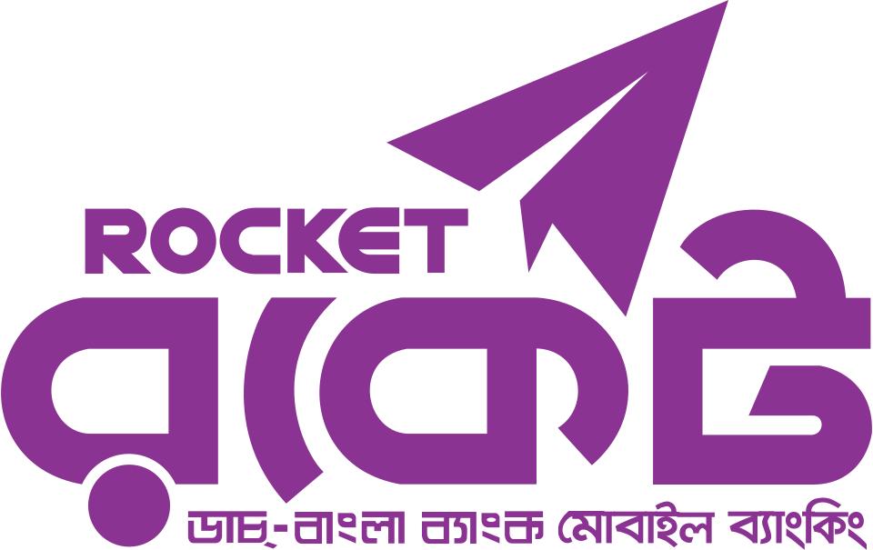 Rocket