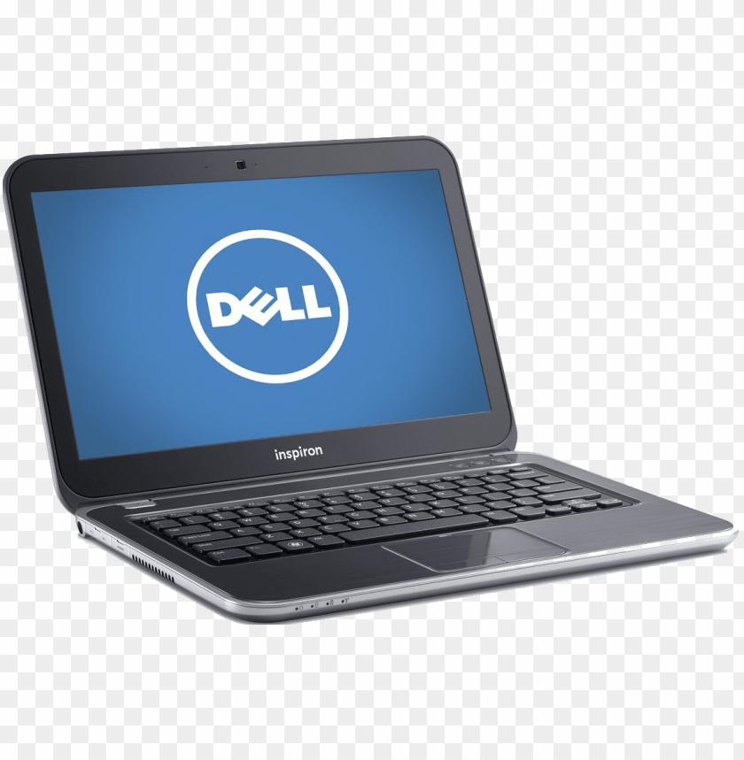 Dell Inspiron 15 Laptop