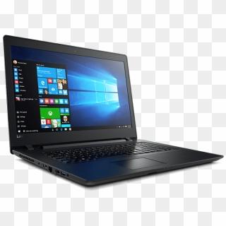 Lenovo IdeaPad Slim 3