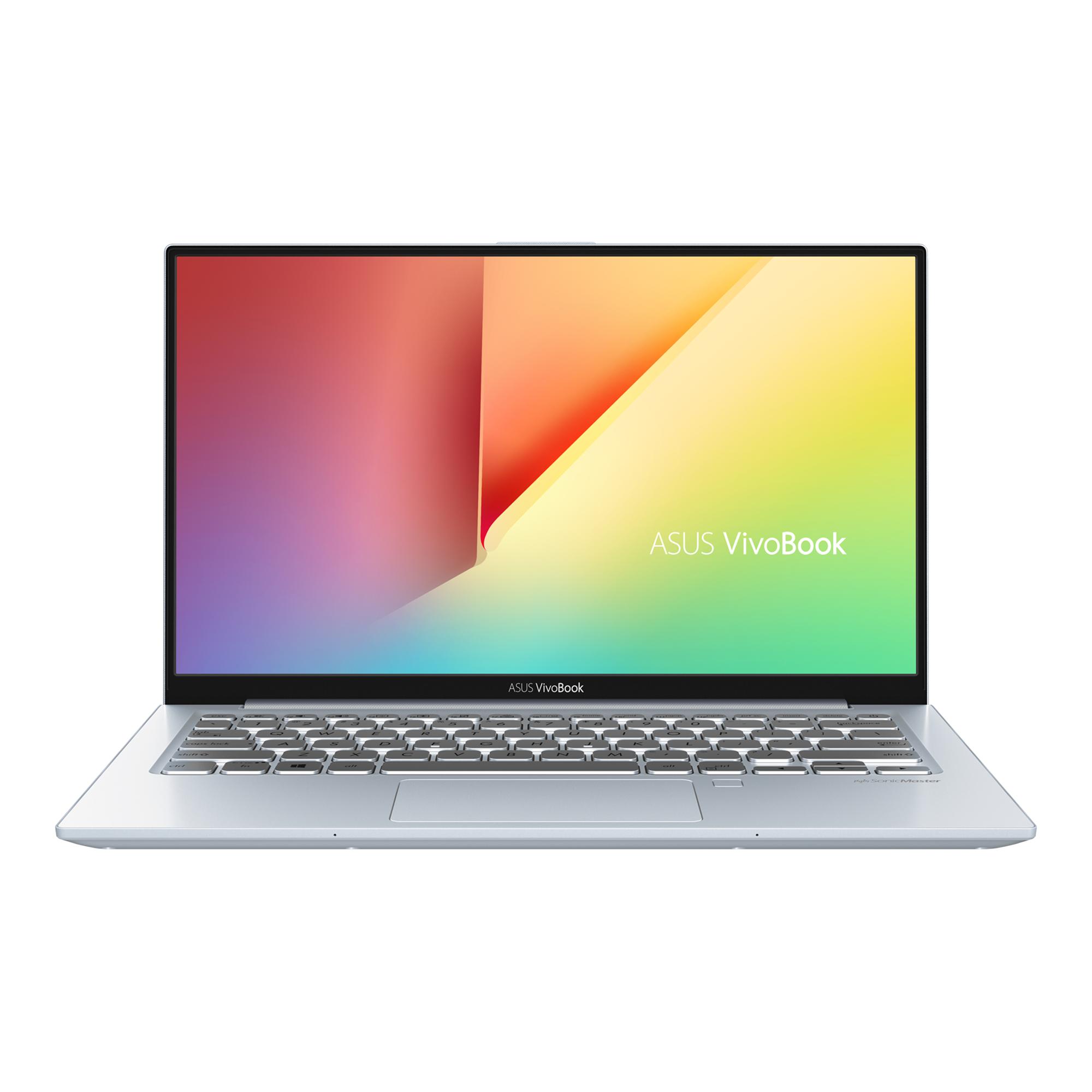 ASUS VivoBook 15