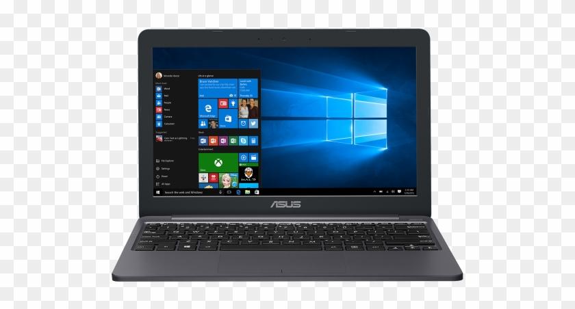 Acer Aspire 5 Laptop