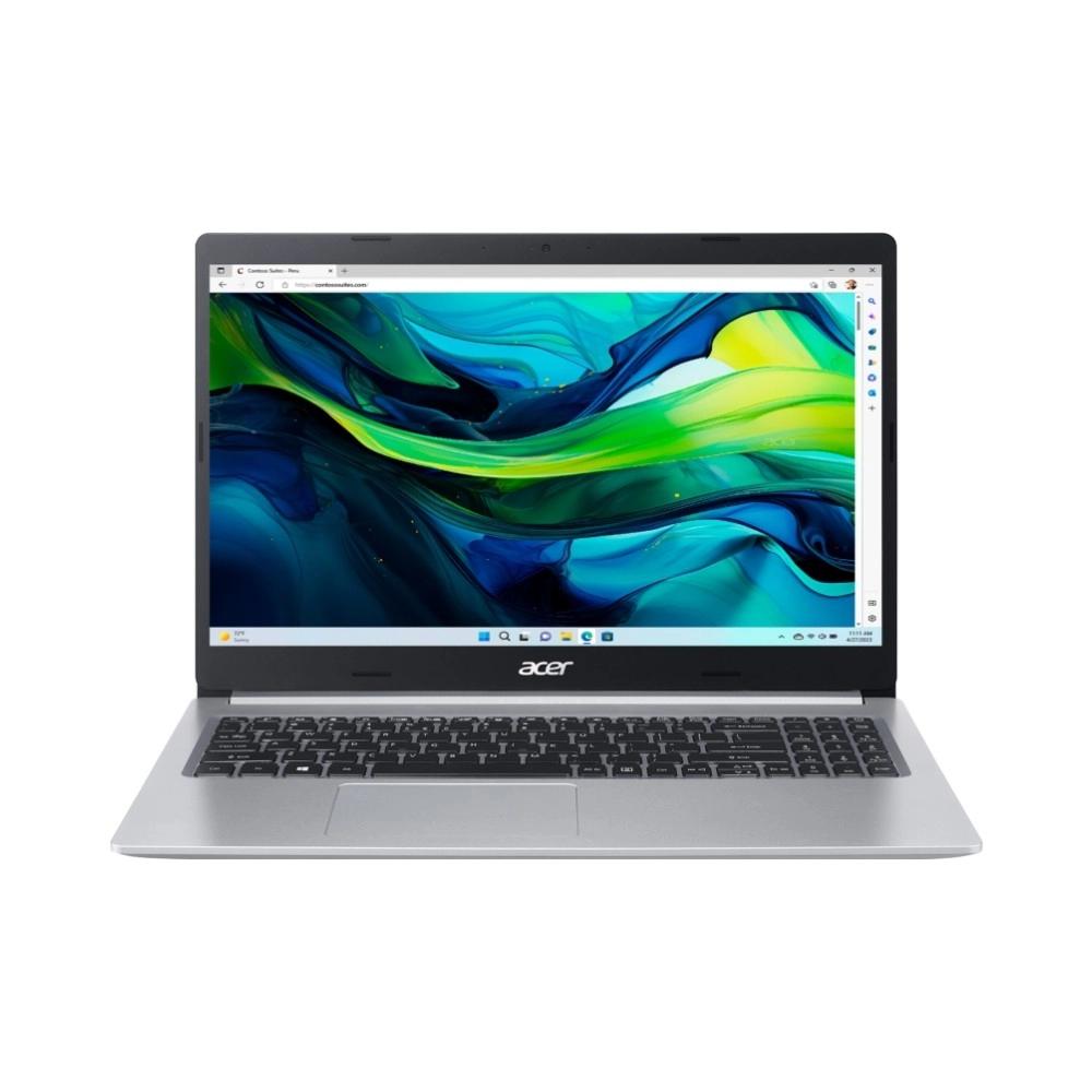Acer Aspire 5