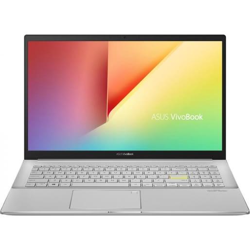 ASUS VivoBook 15