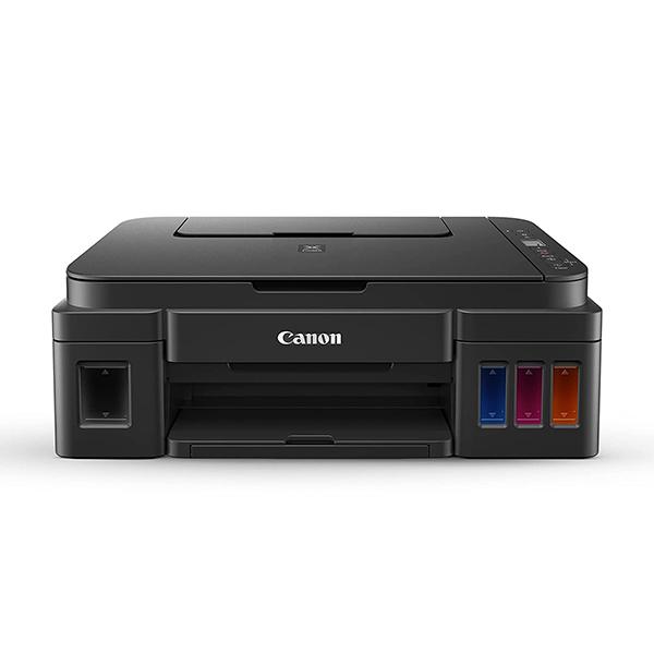 Canon PIXMA G3010