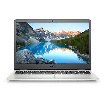 Dell Inspiron 15