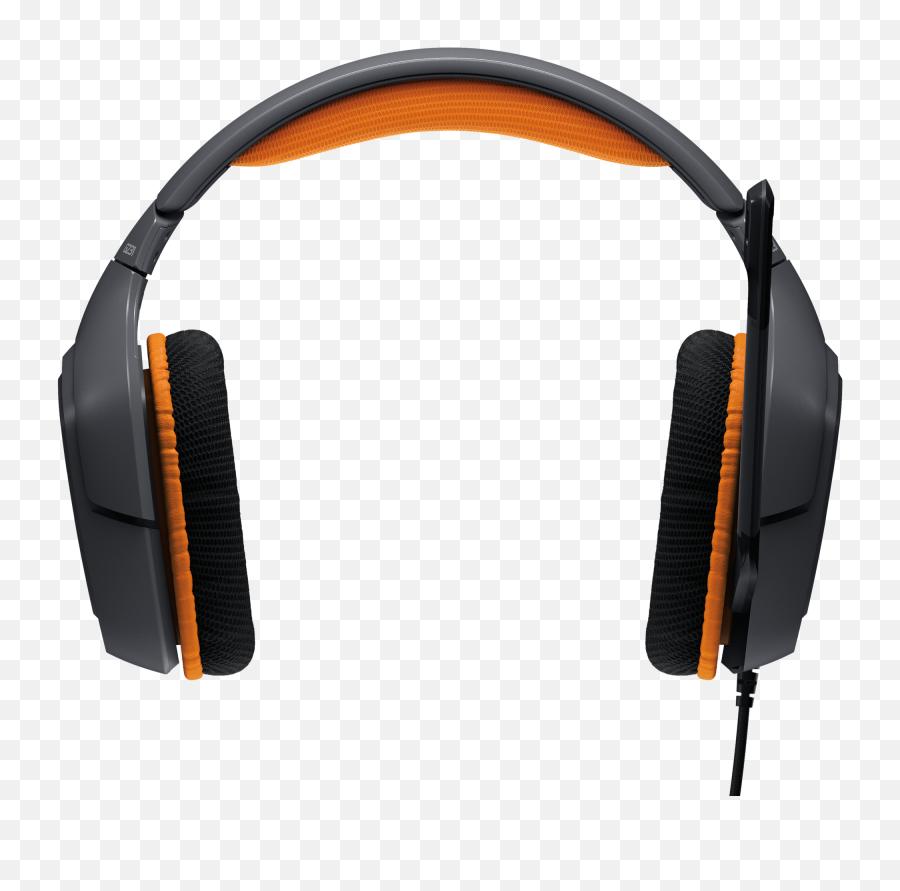 Gaming Headset