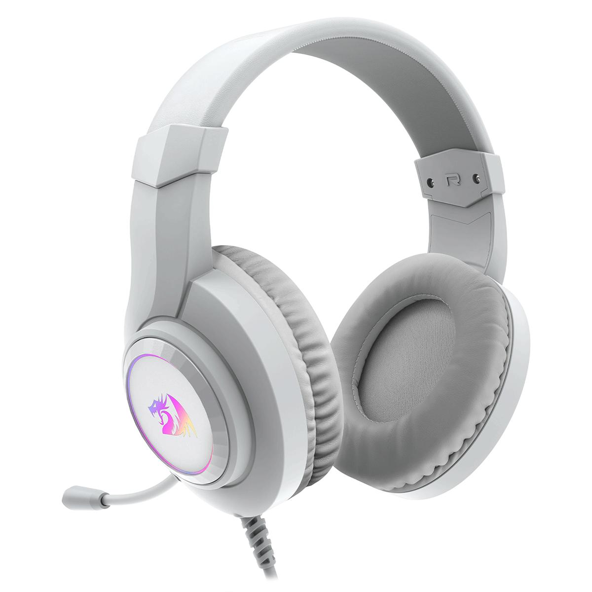 Gaming Headset