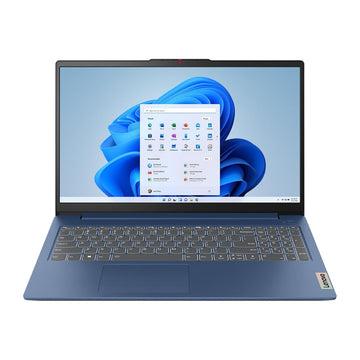 Lenovo IdeaPad Slim 3