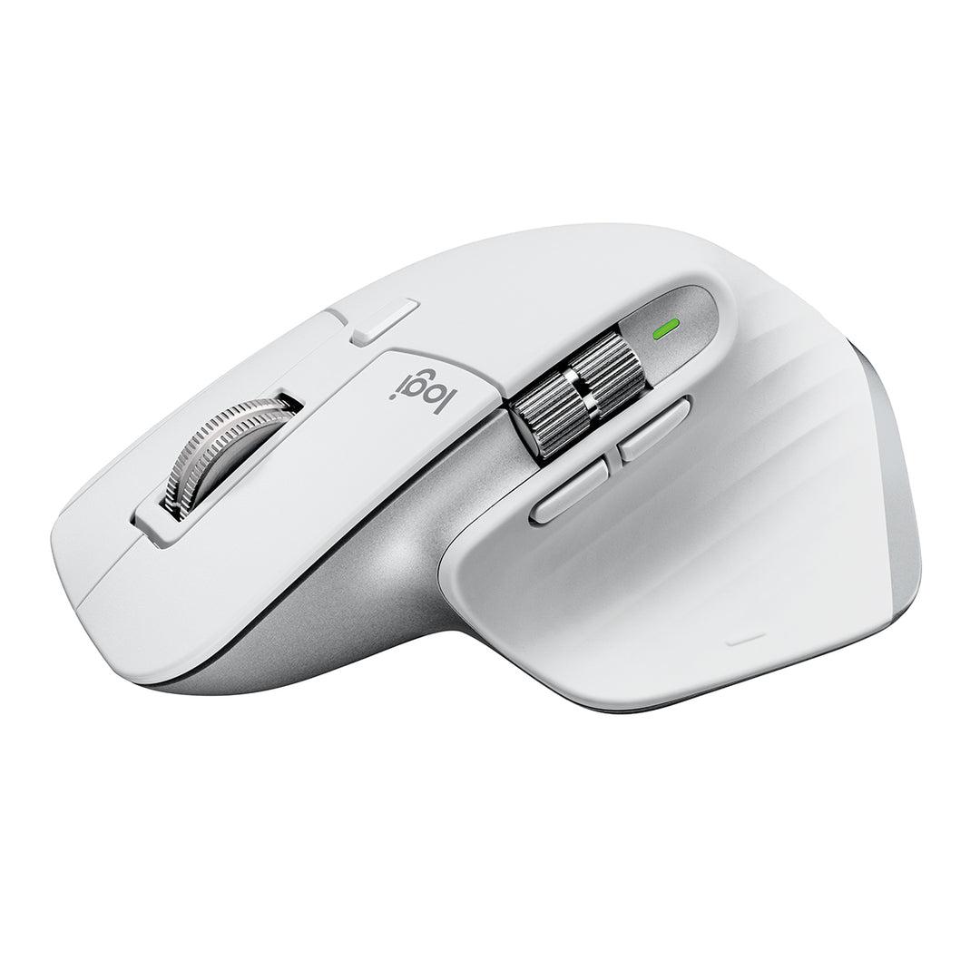 Logitech Mouse