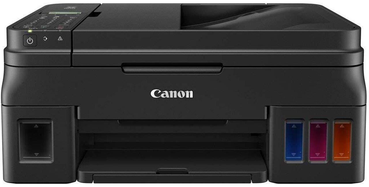 Canon Printer