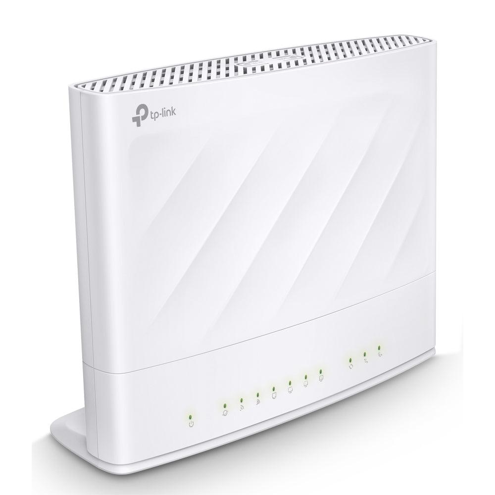 WiFi Router