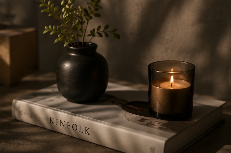LUXORA premium collection