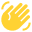 Wave